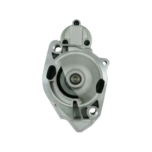 Стартер AS-PL S0051