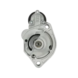 Стартер AS-PL S0054PR