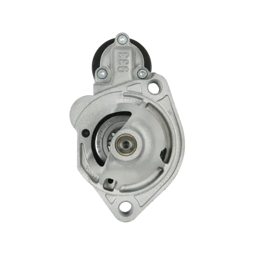Стартер AS-PL S0054PR