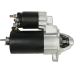 Стартер AS-PL S0054SR