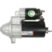 Стартер AS-PL S0054SR