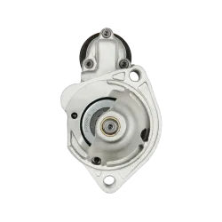 Стартер AS-PL S0054SR