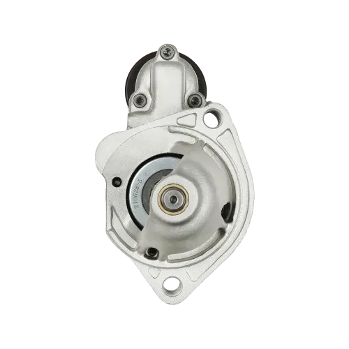 Стартер AS-PL S0054SR
