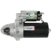 Стартер AS-PL S0055 Стартер AS-PL S0055