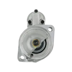Стартер AS-PL S0055