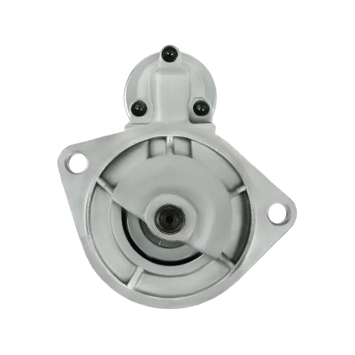 Стартер AS-PL S0056