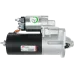 Стартер AS-PL S0059 Стартер AS-PL S0059
