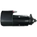 Стартер AS-PL S0060 Стартер AS-PL S0060