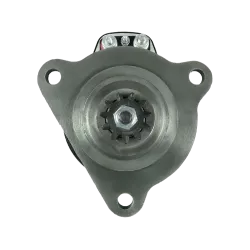 Стартер AS-PL S0061