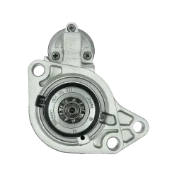 Стартер AS-PL S0062PR