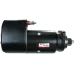 Стартер AS-PL S0063 Стартер AS-PL S0063