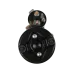 Стартер AS-PL S0064SR Стартер AS-PL S0064SR