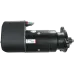 Стартер AS-PL S0065 Стартер AS-PL S0065