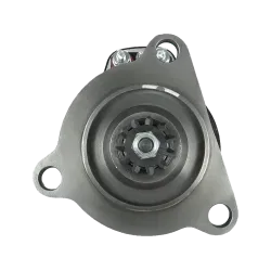 Стартер AS-PL S0065
