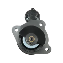 Аналог Bosch 0001359043