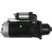 Стартер AS-PL S0068SR Стартер AS-PL S0068SR