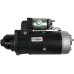 Стартер AS-PL S0068SR Стартер AS-PL S0068SR