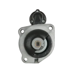 Стартер AS-PL S0068SR