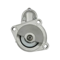 Стартер AS-PL S0070SR