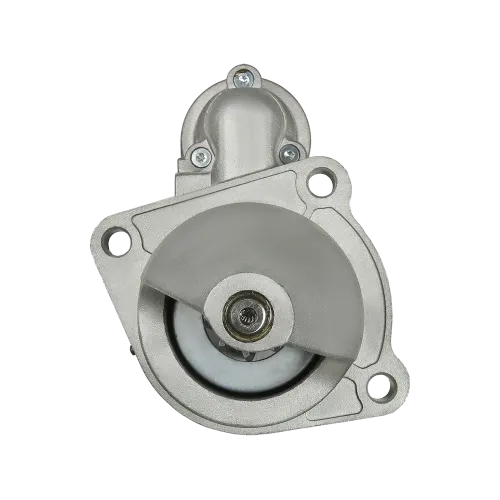 Стартер AS-PL S0070SR Стартер AS-PL S0070SR