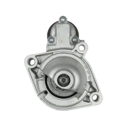 Стартер AS-PL S0073PR