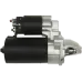 Стартер AS-PL S0073SR Стартер AS-PL S0073SR