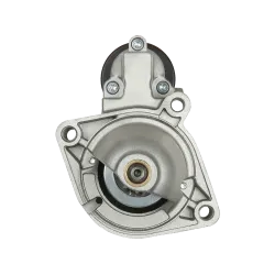 Стартер AS-PL S0073SR