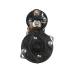 Стартер AS-PL S0073SR Стартер AS-PL S0073SR