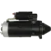 Стартер AS-PL S0075SR Стартер AS-PL S0075SR