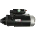 Стартер AS-PL S0075SR Стартер AS-PL S0075SR