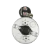 Стартер AS-PL S0075SR Стартер AS-PL S0075SR