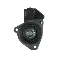 Стартер AS-PL S0076