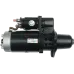 Стартер AS-PL S0076SR Стартер AS-PL S0076SR