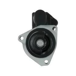 Стартер AS-PL S0076SR