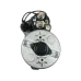 Стартер AS-PL S0076SR Стартер AS-PL S0076SR
