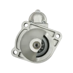 Стартер AS-PL S0078SR
