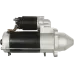 Стартер AS-PL S0079SR Стартер AS-PL S0079SR