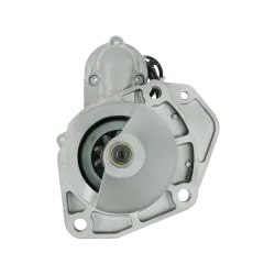 Стартер AS-PL S0082SR