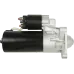 Стартер AS-PL S0084SR Стартер AS-PL S0084SR