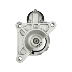Стартер AS-PL S0084SR