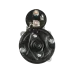 Стартер AS-PL S0084SR Стартер AS-PL S0084SR