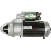 Стартер AS-PL S0085SR Стартер AS-PL S0085SR
