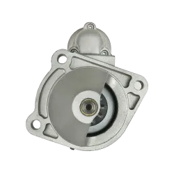 Стартер AS-PL S0085SR