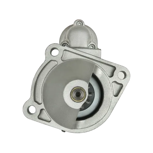 Стартер AS-PL S0085SR Стартер AS-PL S0085SR