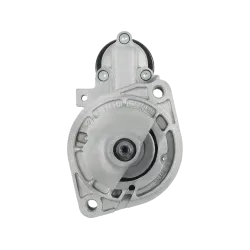 Стартер AS-PL S0087PR