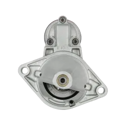 Стартер AS-PL S0088PR