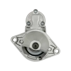 Стартер AS-PL S0088SR