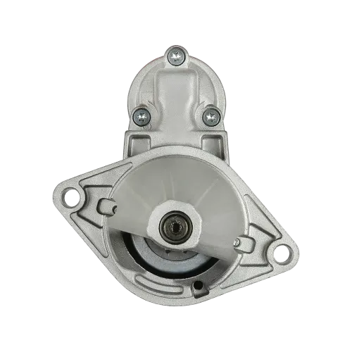 Стартер AS-PL S0088SR Стартер AS-PL S0088SR