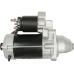 Стартер AS-PL S0089SR Стартер AS-PL S0089SR