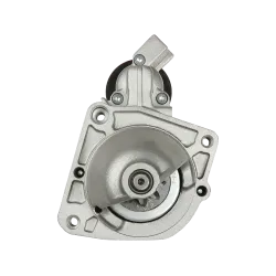 Стартер AS-PL S0089SR